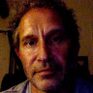 Meet your Posher, Matt